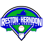 Reston Herndon Little League