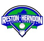 Washington Nationals Uniform Program Expands to Reston-Herndon Little League