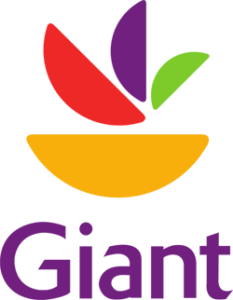 250px-Giant_Food_logo.svg