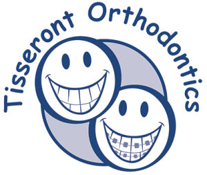 logo-tisseront-orthodontics-300x253