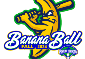 banaball logo