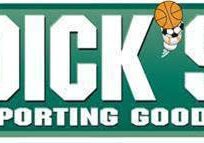 dicks logo